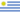 Uruguay flag 300.png