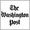 WP Logo 3L.jpg