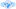 Wikinews-logo.svg