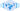 Wikinews-logo.svg