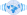 Wikinews-logo.svg