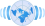 Wikinews-logo.svg