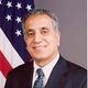 Z Khalilzad-cropped.jpg
