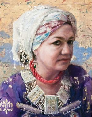 السيدة الحرة عالم أرامكو.jpg