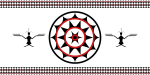 达悟族旗帜.svg