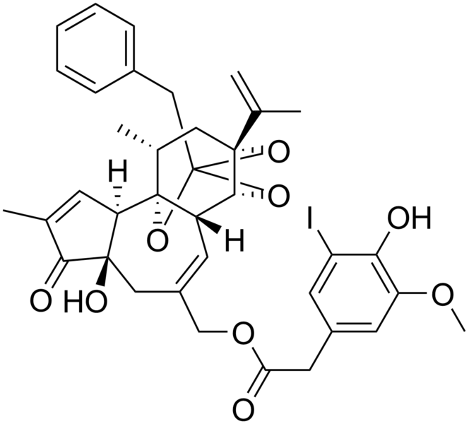 ملف:5-iodoresiniferatoxin.png
