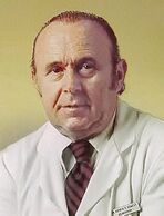 Andrzej Schally.
