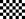 Chequered flag