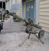 B-10-82mm-recoilles-rifle-batey-haosef-1-1.jpg