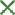 Battle icon gladii green.svg