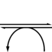 Biochem reaction arrow reversible NNYY horiz med.png