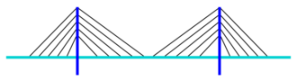 Harp design