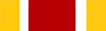Cooper unidentified ribbon.png