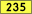 DW235-PL.svg