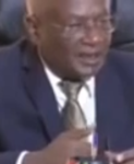 Dawud Ibsa Ayana.png