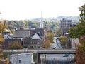 Easton
