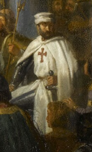 Evrard de Barres.png