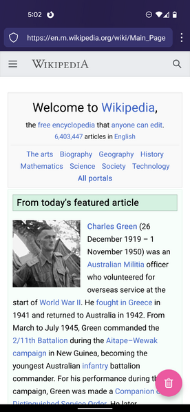ملف:Firefox Focus 93.png