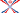 Flag of Assyria.svg