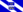 Flag of Brod-Posavina County.svg