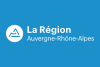Flag of the Region of Auvergne-Rhône-Alpes.svg