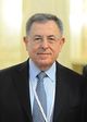 Fouad Siniora EPP Congress 5446 (cropped).jpg