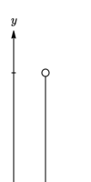 Free-fall