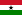 Flag of غانا