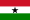 Flag of غانا