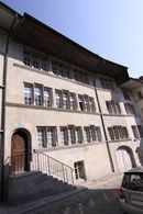 House Rue d Or 13 Apr 2011.jpg