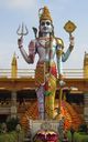 Indian god-sivakesava.JPG