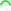 Map-arcNN-lime.svg