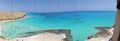 Marsa Matrouh city in Egypt on the northern coast of the Mediterranean 01.JPG