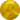 Nobel medal dsc06171.png