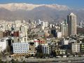 طهران