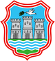 Novi Sad 001.png