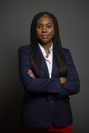 Official portrait of Kemi Badenoch MP, 2024.jpg