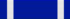 Order of the Two Niles (Sudan) - ribbon bar.gif