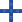 PortugueseFlag1143.svg