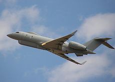 Sentinel R1