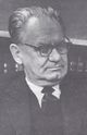 Rodoljub Čolaković 1.jpg