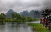 Shangri-La-village.jpg
