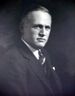 Thomas D Thatcher.jpg