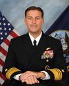 John C. Aquilino[17]