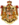 Wappen Deutsches Reich - Fürstentum Waldeck und Pyrmont.png