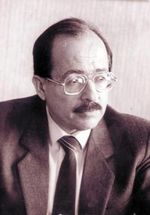 فواز طوقان.jpg