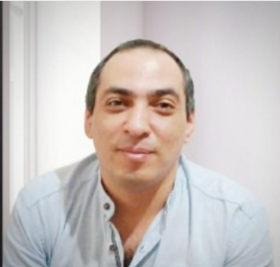 صورة معبرة عن الموضوع محمد زعل السلوم