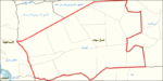 مركز الحسنة.png