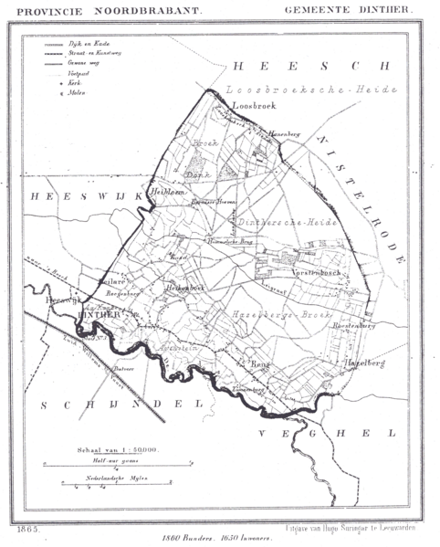 ملف:1865 Dinther.png