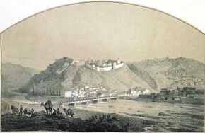 Akhaltsikhe (B).jpg